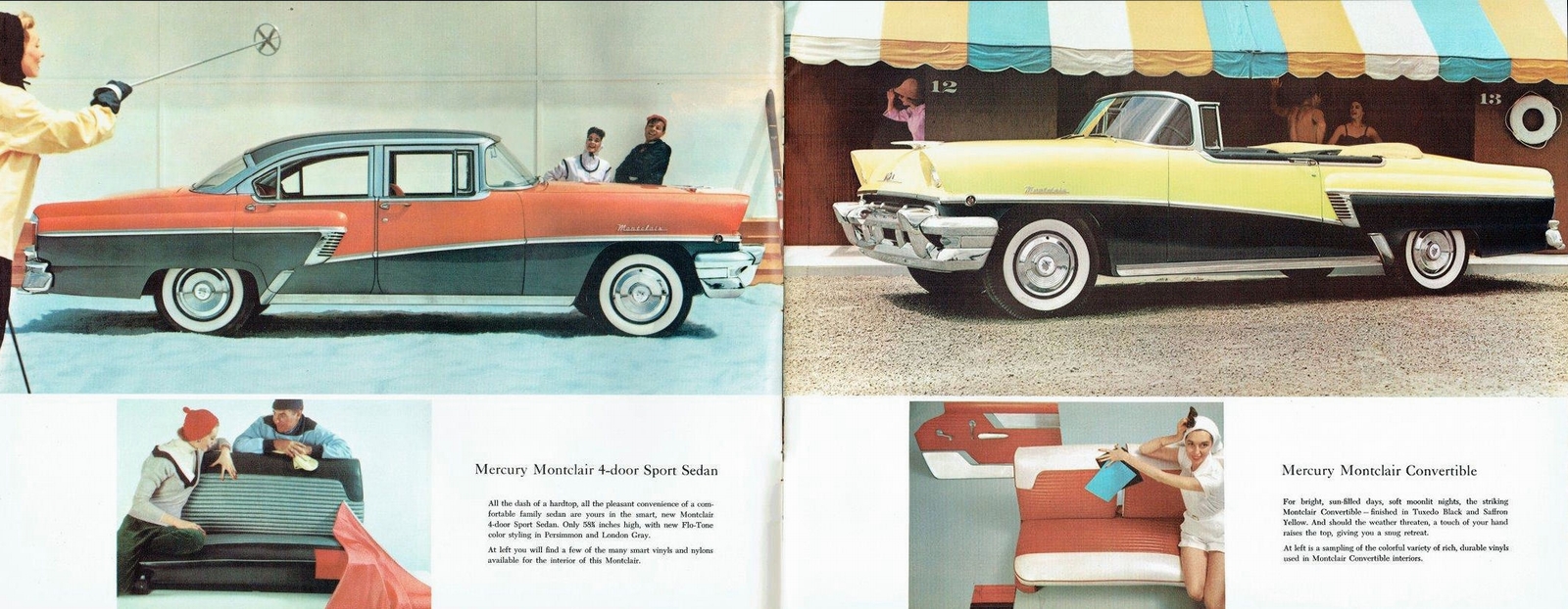 n_1956 Mercury Full Line Prestige-04-05.jpg